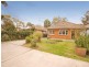 32 Wakehurst Parkway, Seaforth NSW 2092