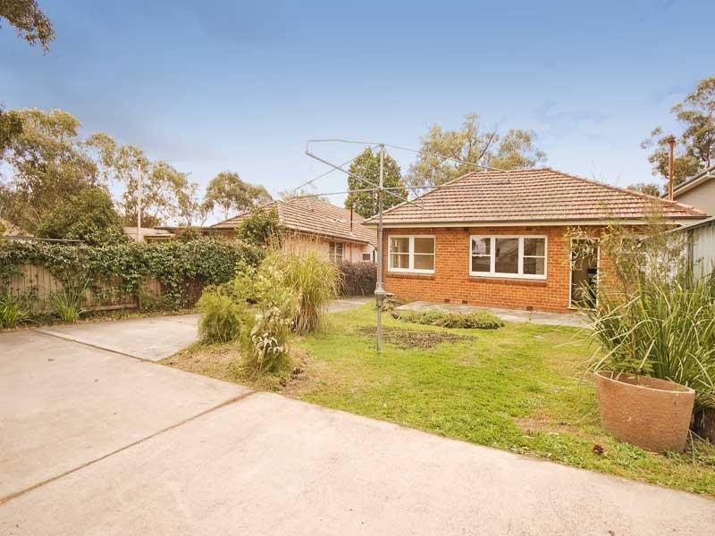 32 Wakehurst Parkway, Seaforth NSW 2092