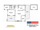 32 Wakehurst Parkway, Seaforth NSW 2092