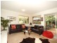 40 Peacock Street, Seaforth NSW 2092