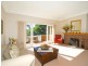 40 Peacock Street, Seaforth NSW 2092