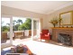 40 Peacock Street, Seaforth NSW 2092