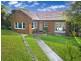 40 Peacock Street, Seaforth NSW 2092