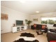 40 Peacock Street, Seaforth NSW 2092