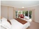 40 Peacock Street, Seaforth NSW 2092