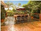 40 Peacock Street, Seaforth NSW 2092