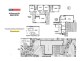 40 Peacock Street, Seaforth NSW 2092