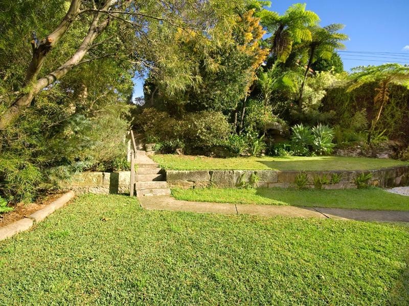 40 Peacock Street, Seaforth NSW 2092