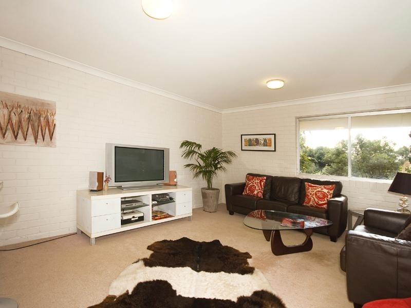 40 Peacock Street, Seaforth NSW 2092