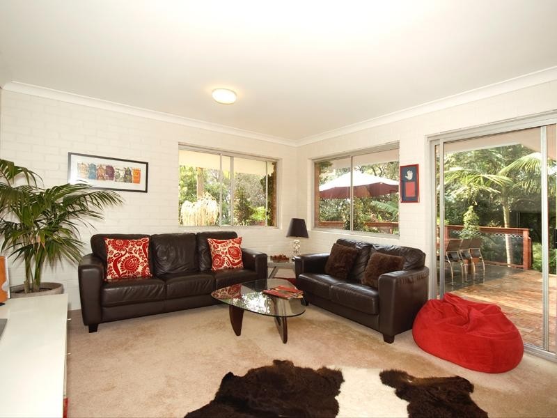 40 Peacock Street, Seaforth NSW 2092