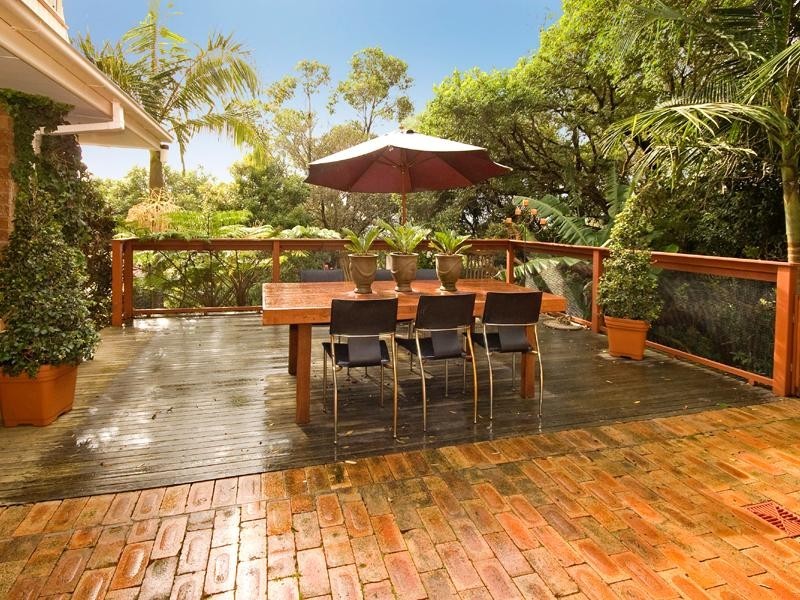 40 Peacock Street, Seaforth NSW 2092