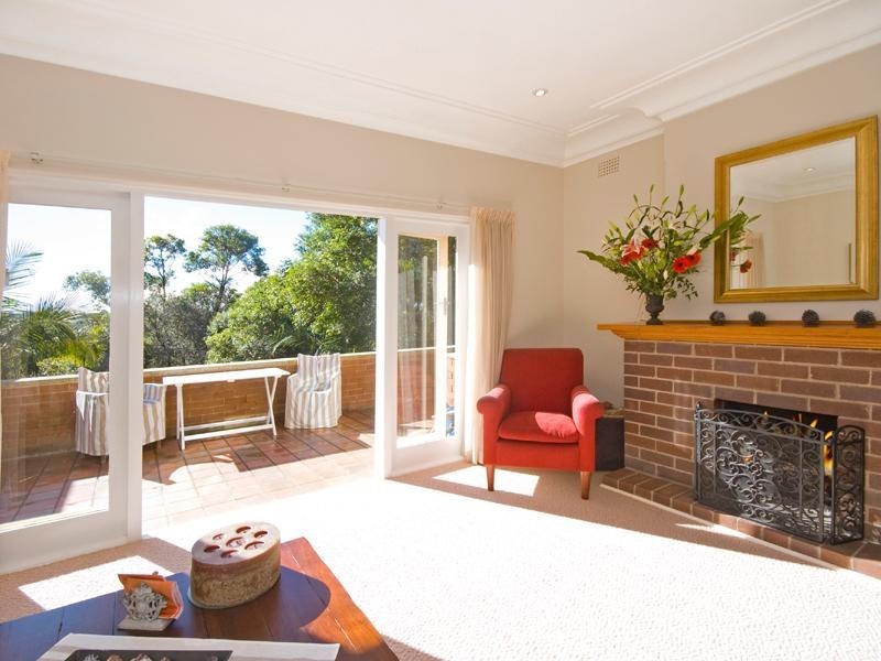 40 Peacock Street, Seaforth NSW 2092