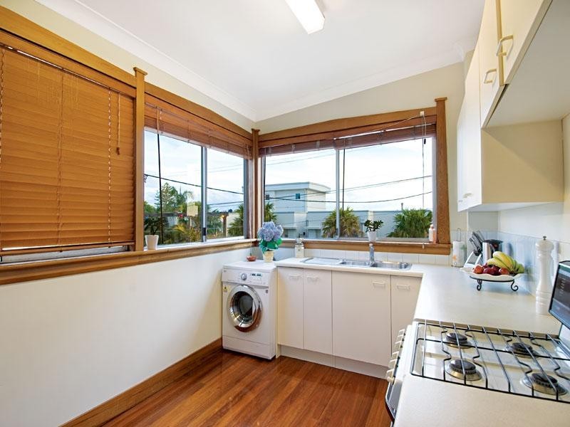 147 Sydney Road, Fairlight NSW 2094