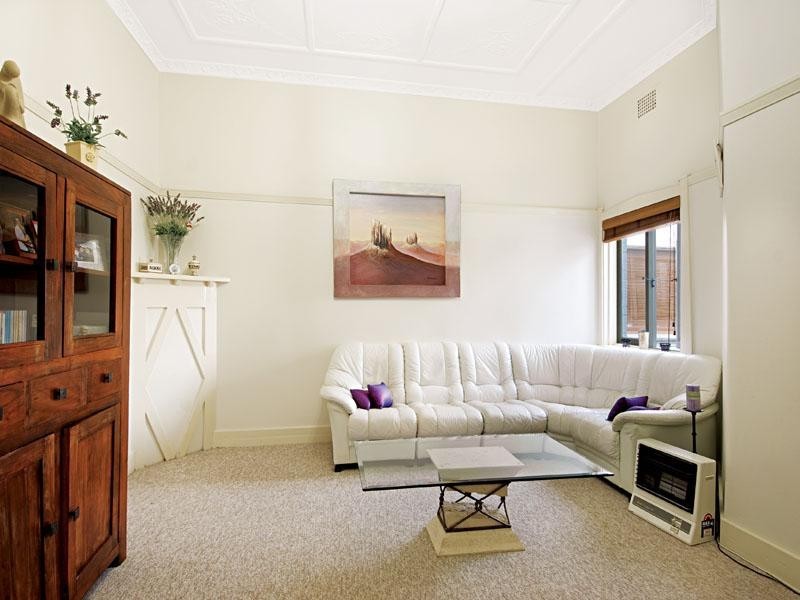 147 Sydney Road, Fairlight NSW 2094