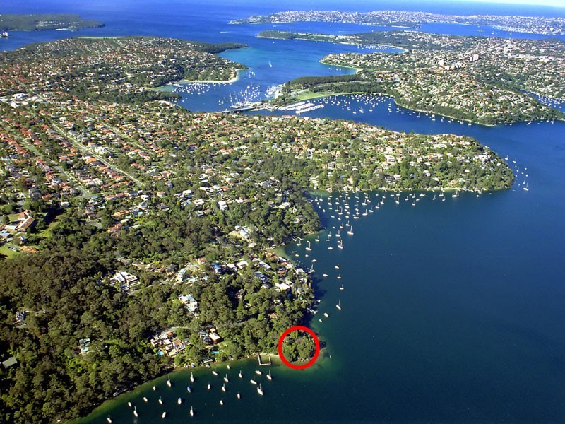 63 Gurney Crescent, Seaforth NSW 2092