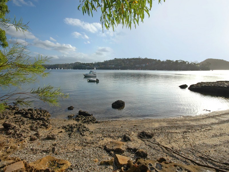 63 Gurney Crescent, Seaforth NSW 2092