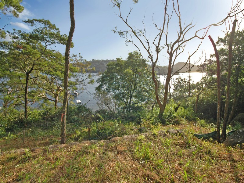 63 Gurney Crescent, Seaforth NSW 2092