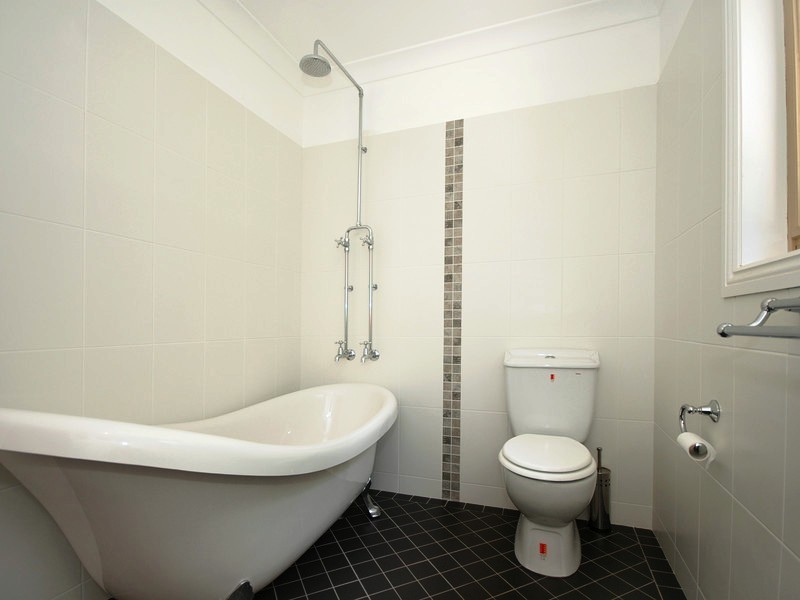 8 Kalang Road, Elanora Heights NSW 2101