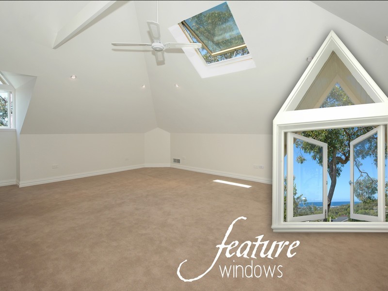 8 Kalang Road, Elanora Heights NSW 2101