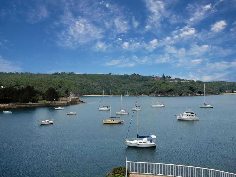 2/22 Addison Road, Manly NSW 2095