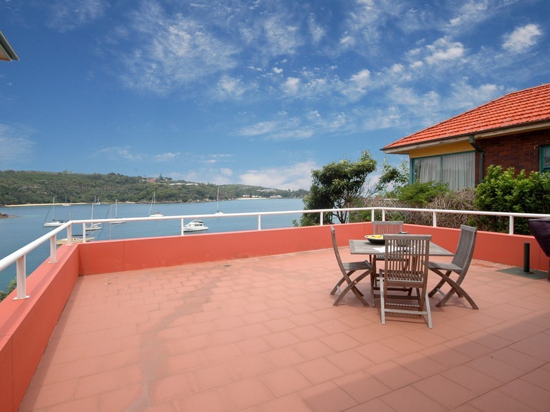 2/22 Addison Road, Manly NSW 2095