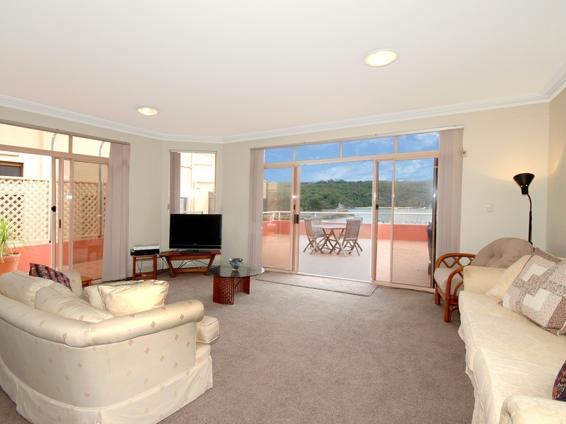 2/22 Addison Road, Manly NSW 2095