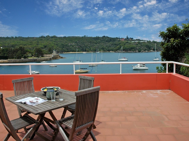 2/22 Addison Road, Manly NSW 2095