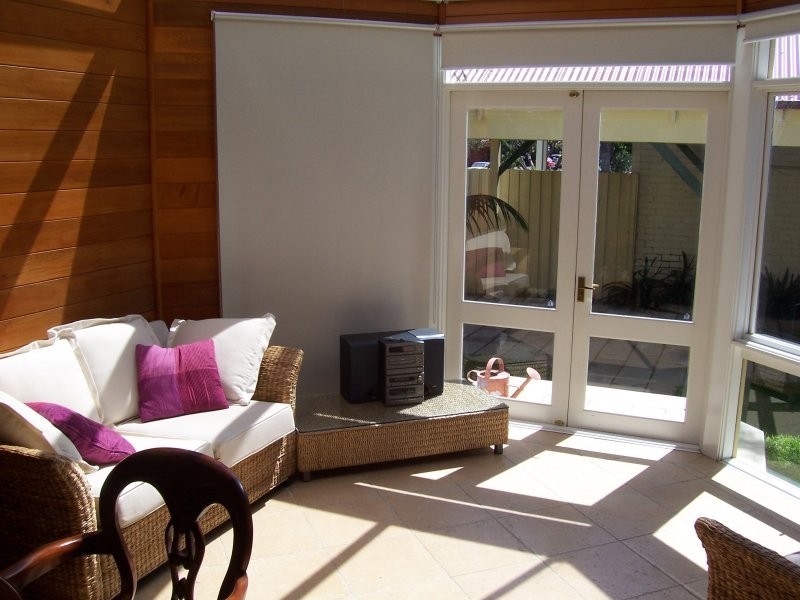 82 Alexander Street, Manly NSW 2095