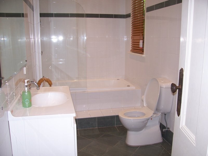 82 Alexander Street, Manly NSW 2095