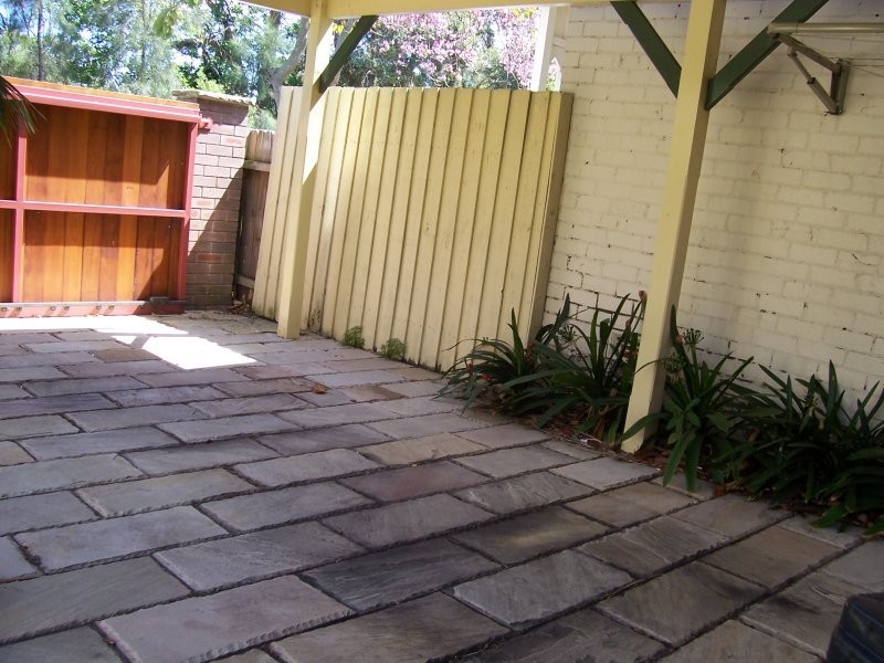 82 Alexander Street, Manly NSW 2095