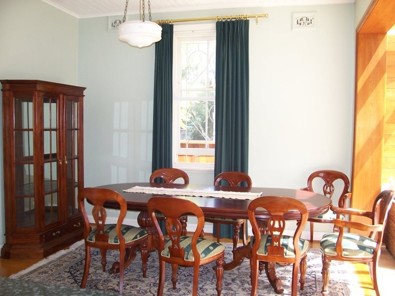 82 Alexander Street, Manly NSW 2095