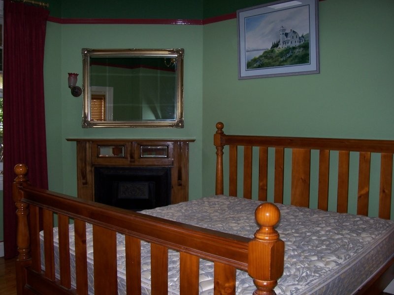 82 Alexander Street, Manly NSW 2095