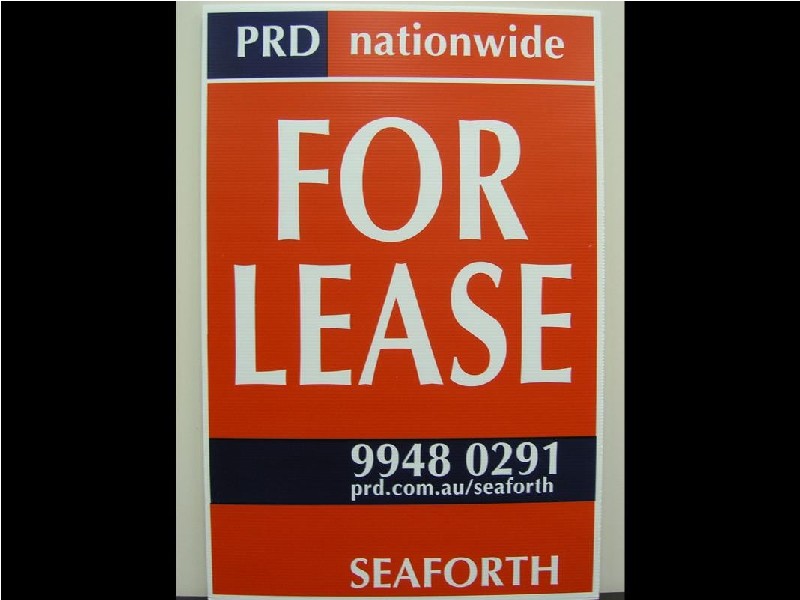 11/14-18 Angle Street, Balgowlah NSW 2093