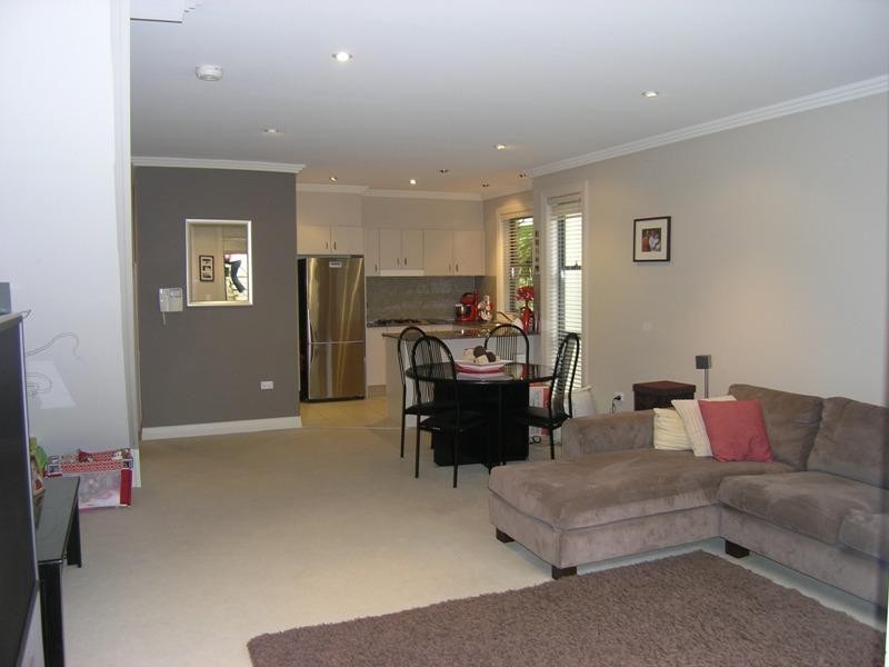 7/42a Burchmore Road, Manly Vale NSW 2093