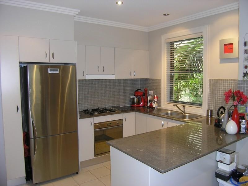 7/42a Burchmore Road, Manly Vale NSW 2093