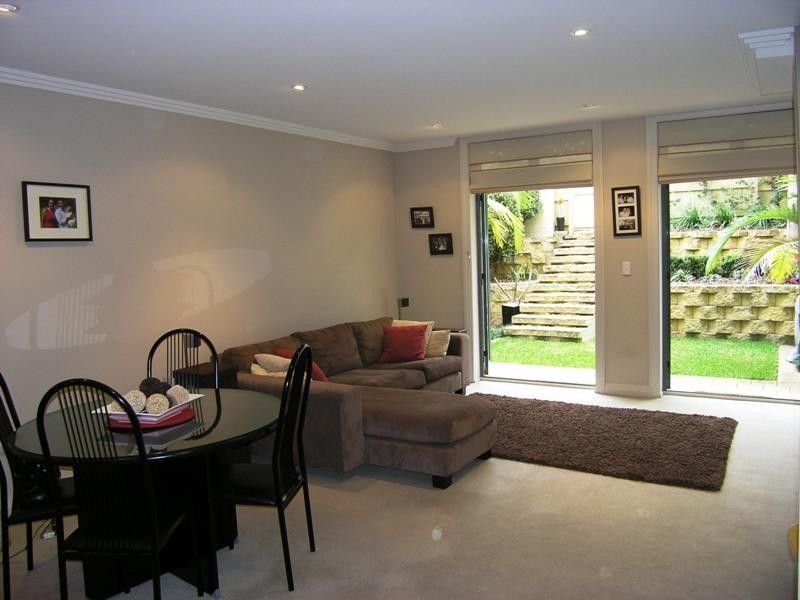 7/42a Burchmore Road, Manly Vale NSW 2093