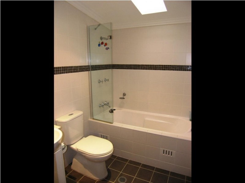 7/42a Burchmore Road, Manly Vale NSW 2093