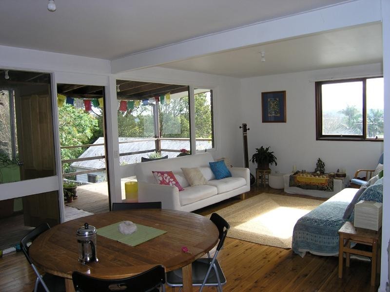 31 Boyle Street, Balgowlah NSW 2093