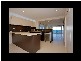 14&15 Carrington Parade, Freshwater NSW 2096
