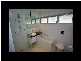 14&15 Carrington Parade, Freshwater NSW 2096