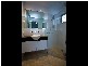 14&15 Carrington Parade, Freshwater NSW 2096