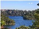 81 Castle Circuit, Seaforth NSW 2092