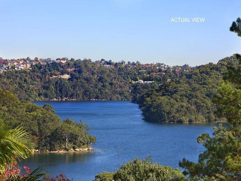 81 Castle Circuit, Seaforth NSW 2092