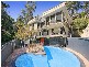 81 Castle Circuit, Seaforth NSW 2092