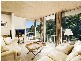 81 Castle Circuit, Seaforth NSW 2092