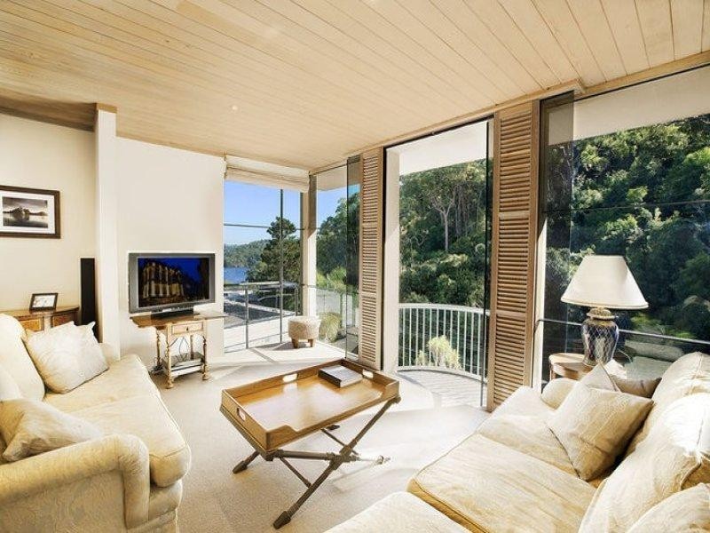 81 Castle Circuit, Seaforth NSW 2092