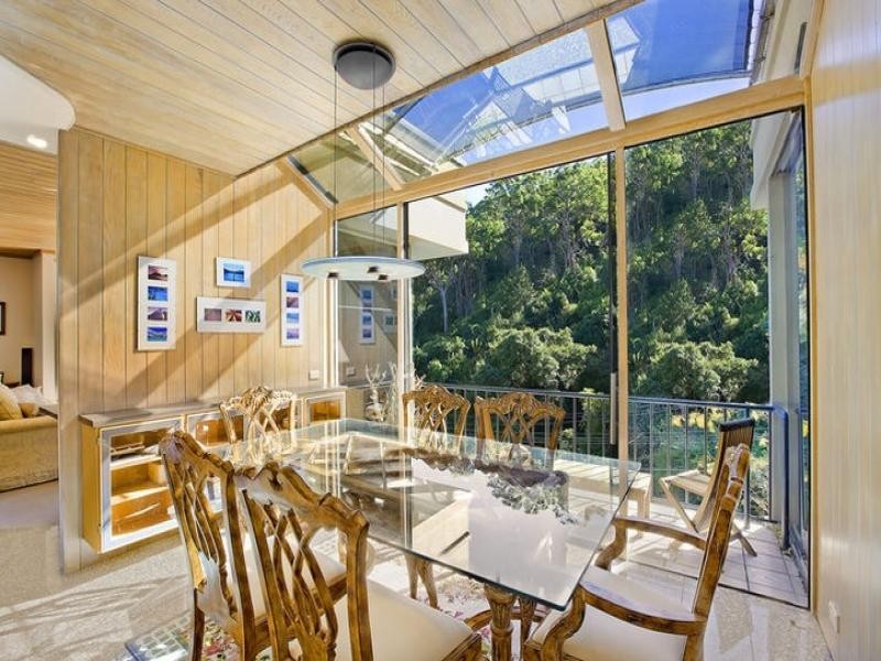 81 Castle Circuit, Seaforth NSW 2092