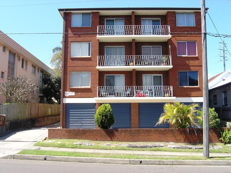 6/31 Cavill Street, Freshwater NSW 2096