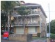 3/106 Condamine Street, Balgowlah NSW 2093