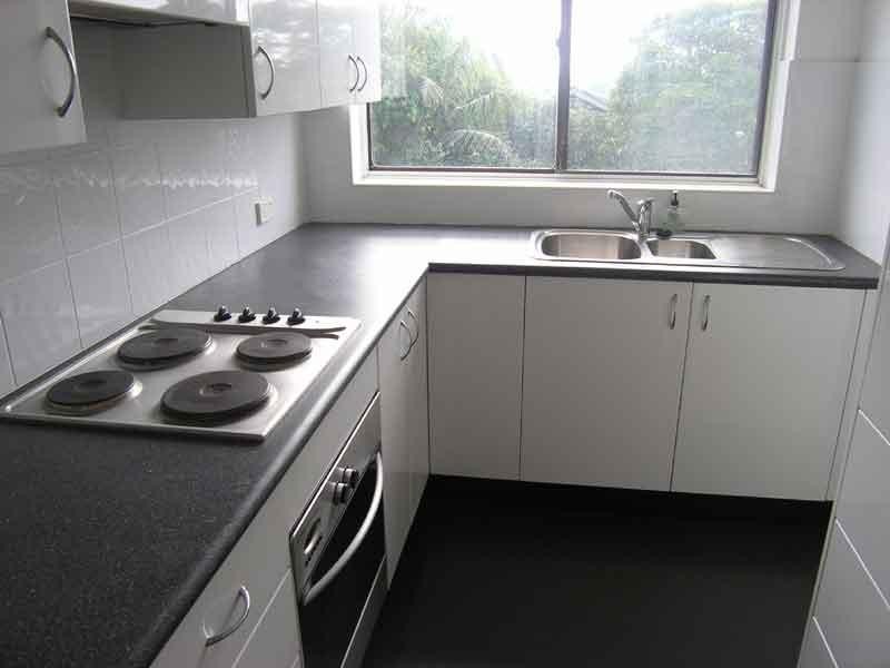 8/95 Crown Road, Queenscliff NSW 2096